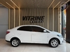 PRISMA 1.4 MPFI LTZ 8V FLEX 4P MANUAL - 2016 - ESTâNCIA VELHA