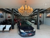 FOCUS 1.6 GLX 8V FLEX 4P MANUAL - 2012 - ESTâNCIA VELHA