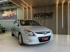 I30 2.0 MPFI GLS 16V 4P AUTOMÁTICO - 2012 - ESTâNCIA VELHA