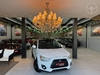 ASX 2.0 4X4 AWD 16V 4P AUTOMÁTICO - 2013 - ESTâNCIA VELHA