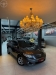 COROLLA 1.8 XEI 16V FLEX 4P AUTOMÁTICO - 2010 - ESTâNCIA VELHA