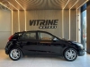 I30 2.0 MPFI GLS 16V 4P AUTOMÁTICO - 2011 - ESTâNCIA VELHA