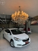 CERATO 1.6 SX 16V FLEX 4P AUTOMÁTICO - 2014 - ESTâNCIA VELHA
