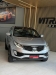 SPORTAGE 2.0 EX 4X2 16V FLEX 4P AUTOMÁTICO - 2013 - ESTâNCIA VELHA