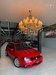 GOLF 1.6 MI SPORTLINE LIMITED EDITION 8V FLEX 4P MANUAL - 2014 - ESTâNCIA VELHA