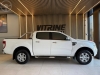 RANGER 2.5 XLT 4X2 CD 16V FLEX 4P MANUAL - 2014 - ESTâNCIA VELHA