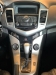 CRUZE 1.8 LT 16V FLEX 4P AUTOMÁTICO - 2015 - ESTâNCIA VELHA