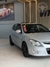 I30 2.0 MPFI GLS 16V 4P AUTOMÁTICO - 2012 - ESTâNCIA VELHA