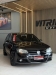 GOLF 1.6 MI 8V FLEX 4P MANUAL - 2009 - ESTâNCIA VELHA