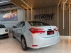 COROLLA 2.0 XEI 16V FLEX 4P AUTOMÁTICO - 2015 - ESTâNCIA VELHA
