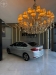 CITY 1.5 EX 16V FLEX 4P AUTOMÁTICO - 2015 - ESTâNCIA VELHA