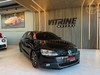 JETTA 2.0 TSI HIGHLINE 200CV 4P TIPTRONIC - 2011 - ESTâNCIA VELHA