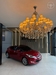VELOSTER 1.6 16V 3P AUTOMÁTICO - 2012 - ESTâNCIA VELHA