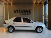 PRISMA 1.4 MPFI LT 8V FLEX 4P MANUAL - 2012 - ESTâNCIA VELHA