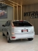FOCUS 1.6 GLX 16V FLEX 4P MANUAL - 2011 - ESTâNCIA VELHA