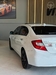CIVIC 2.0 EXR 16V FLEX 4P AUTOMÁTICO - 2014 - ESTâNCIA VELHA