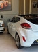 VELOSTER 1.6 16V 3P AUTOMÁTICO - 2013 - ESTâNCIA VELHA