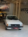 CHEVETTE 1.6 DL 8V 2P MANUAL - 1991 - ESTâNCIA VELHA