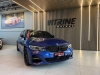 320I 2.0 M SPORT 16V TURBO ACTIVEFLEX 4P AUTOMÁTICO - 2021 - ESTâNCIA VELHA