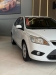 FOCUS 1.6 GLX 8V FLEX 4P MANUAL - 2011 - ESTâNCIA VELHA
