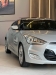 VELOSTER 1.6 16V 3P AUTOMÁTICO - 2013 - ESTâNCIA VELHA