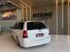 PARATI 1.6 MI 8V FLEX 4P MANUAL G.IV - 2013 - ESTâNCIA VELHA