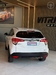HR-V 1.8 16V FLEX EX 4P AUTOMÁTICO - 2016 - ESTâNCIA VELHA