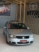 GOLF 1.6 MI SPORTLINE 8V FLEX 4P MANUAL - 2010 - ESTâNCIA VELHA