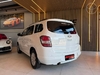 SPIN 1.8 LTZ 8V FLEX 4P AUTOMÁTICO - 2015 - ESTâNCIA VELHA
