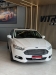 FUSION 2.0 TITANIUM AWD 16V 4P AUTOMÁTICO - 2014 - ESTâNCIA VELHA