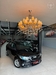 PRISMA 1.4 MPFI LTZ 8V FLEX 4P MANUAL - 2014 - ESTâNCIA VELHA