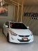 ELANTRA 1.8 GLS 16V 4P AUTOMÁTICO - 2013 - ESTâNCIA VELHA