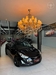 ELANTRA 2.0 GLS 16V FLEX 4P AUTOMÁTICO - 2015 - ESTâNCIA VELHA