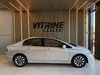 CIVIC 1.8 LXL 16V FLEX 4P AUTOMÁTICO - 2010 - ESTâNCIA VELHA