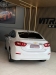 CRUZE 1.4 TURBO LT SPORT6 16V FLEX 4P AUTOMÁTICO - 2018 - ESTâNCIA VELHA