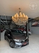 FIT 1.5 EX 16V FLEX 4P AUTOMÁTICO - 2019 - ESTâNCIA VELHA