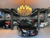 I30 2.0 MPFI GLS 16V 4P AUTOMÁTICO - 2012 - ESTâNCIA VELHA