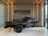 JET SKI RXT XRS-300 - 2022 - ESTâNCIA VELHA
