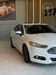 FUSION 2.0 TITANIUM FWD 16V 4P AUTOMÁTICO - 2013 - ESTâNCIA VELHA
