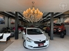 CERATO 1.6 SX 16V FLEX 4P AUTOMÁTICO - 2014 - ESTâNCIA VELHA