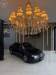 BORA 2.0 MI 8V 4P TIPTRONIC - 2008 - ESTâNCIA VELHA