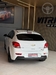 CRUZE 1.8 LTZ SPORT6 16V FLEX 4P AUTOMÁTICO - 2013 - ESTâNCIA VELHA