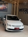 GOL 1.6 MI 8V FLEX 4P MANUAL G.V - 2012 - ESTâNCIA VELHA