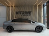 CIVIC 1.8 LXS 16V FLEX 4P MANUAL - 2010 - ESTâNCIA VELHA