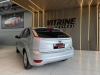 FOCUS 1.6 GLX 16V FLEX 4P MANUAL - 2011 - ESTâNCIA VELHA