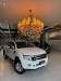 RANGER 2.5 XLT 4X2 CD 16V FLEX 4P MANUAL - 2014 - ESTâNCIA VELHA