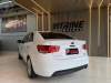 CERATO 1.6 SX3 16V 4P AUTOMÁTICO - 2012 - ESTâNCIA VELHA