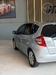 FIT 1.5 EX 16V FLEX 4P AUTOMÁTICO - 2009 - ESTâNCIA VELHA