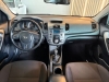 CERATO 1.6 EX3 SEDAN 16V 4P MANUAL - 2011 - ESTâNCIA VELHA