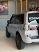 PAJERO TR4 2.0 4X4 16V 140CV FLEX 4P AUTOMÁTICO - 2011 - ESTâNCIA VELHA